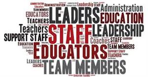 Staff Survey 